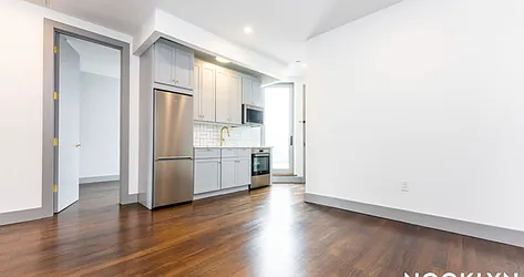Rented by Absolute Property Solutions LLC