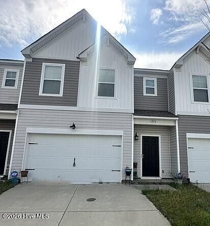 1st image of 1775 Snead Drive
