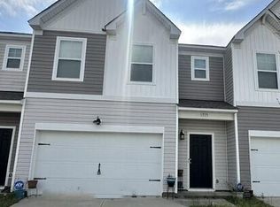 1775 Snead Dr, Sumter, SC 29154