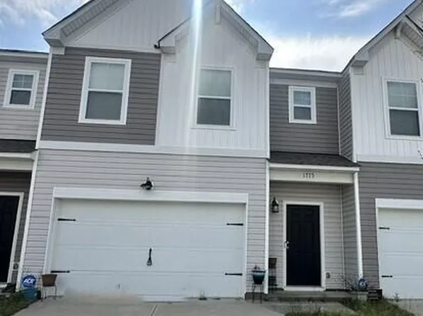 1775 Snead Dr, Sumter, SC 29154