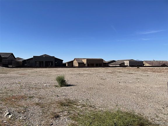 4th image of 854 Onate Court