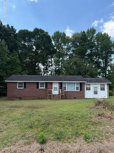 443 Wildcat Road, Edenton, NC, 27932