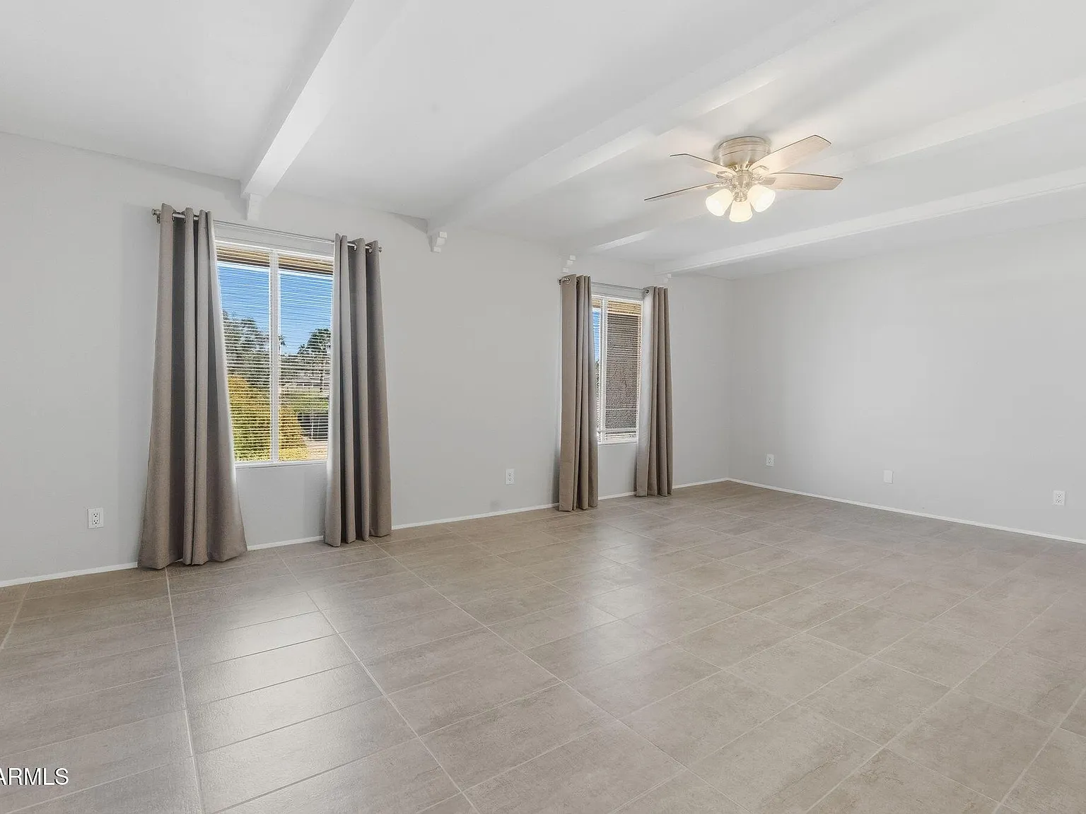 2 bed, 1.0 bath, 1036 sqft, $1,600 — Photo 4