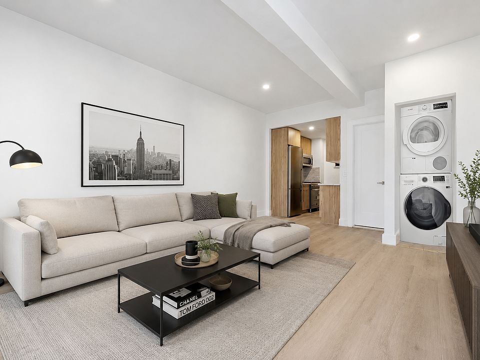 1st image of 138 E 38th St APT 7G