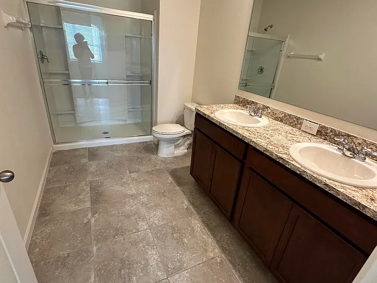 620 Remington Green Dr SE #103 — Photo 21