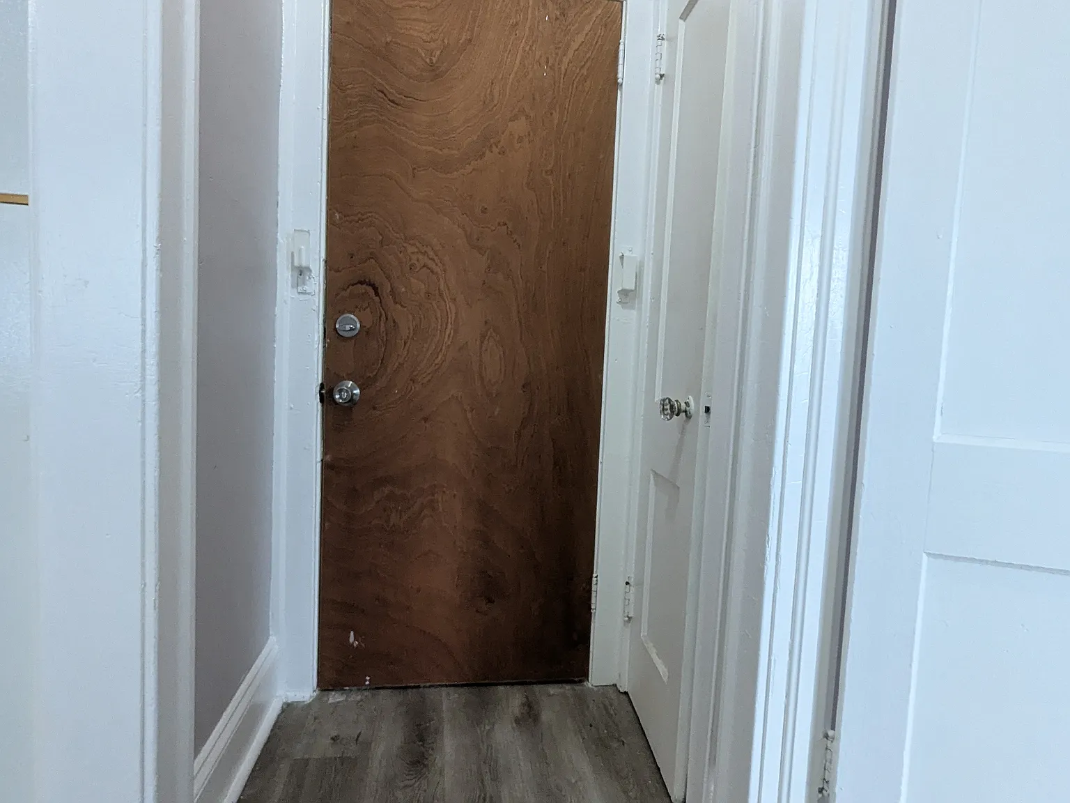 1 bed, 1250 sqft, $1,250 — Photo 4