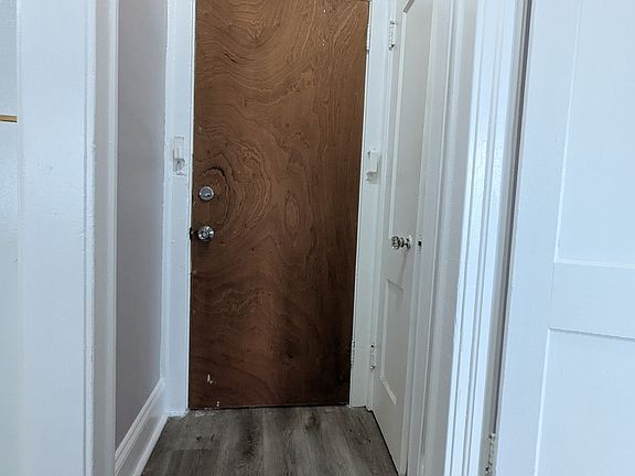 4th image of 82 James St #2S