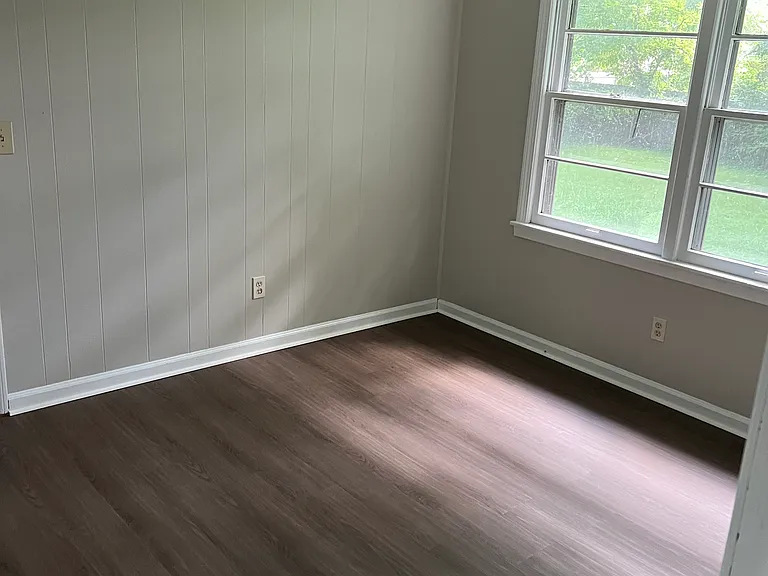 602 Austin Dr NW — Photo 27