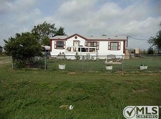 10050 County Road 800, Royse city, TX 75189
