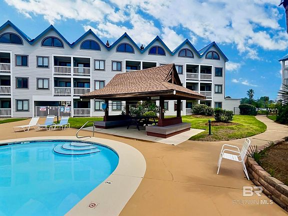 2nd image of 497 Plantation Rd APT 1362