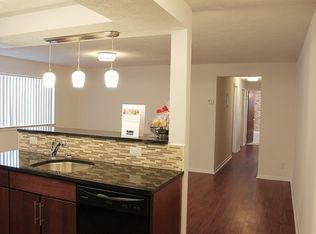 2744 Euclid Heights Blvd APT 2, Cleveland, OH 44106
