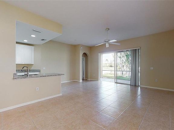 4th image of 6882 Sterling Greens Ct APT 102