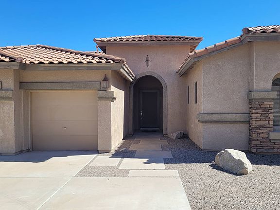 3rd image of 26603 N 59th Ln