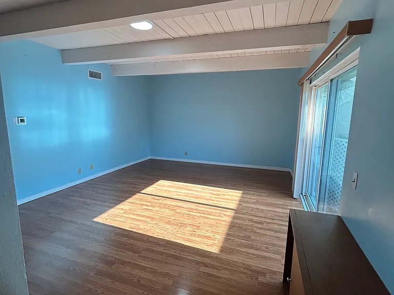 5249 Village Circle Dr — Photo 1