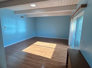 5249 Village Circle Dr, Temple City, CA 91780