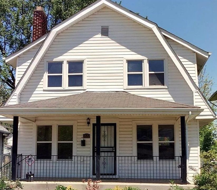 1st image of 1122 E 17th Ave