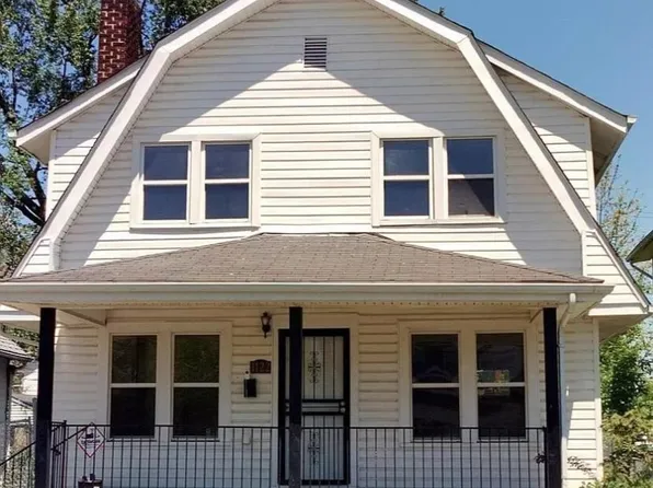 1122 E 17th Ave, Columbus, OH 43211