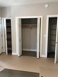 Rented by Leonidas Realty