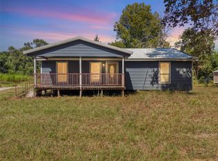 3134 California Ave, Cleveland, TX 77328