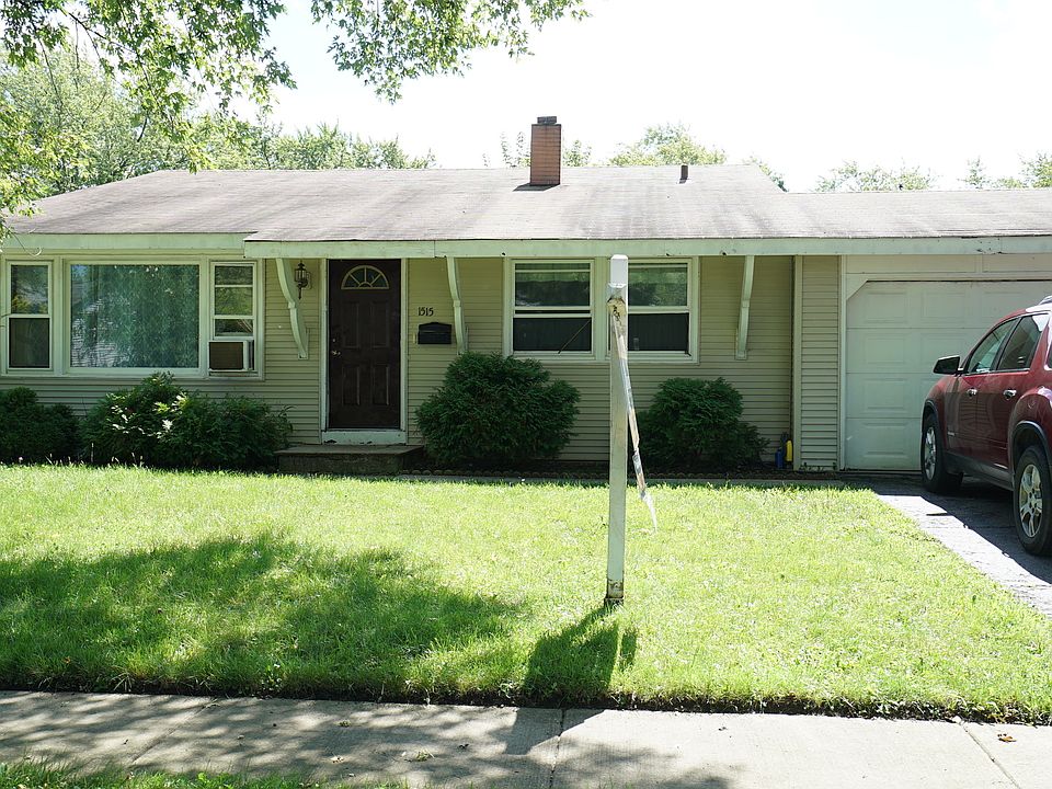 1st image of 1515 Plymouth Cir