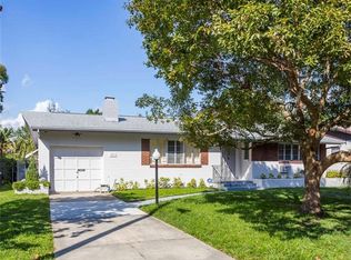 1661 Dale Ave, Winter Park, FL 32789