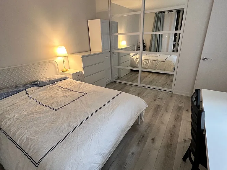33 Sheppard Ave E #507 — Photo 14