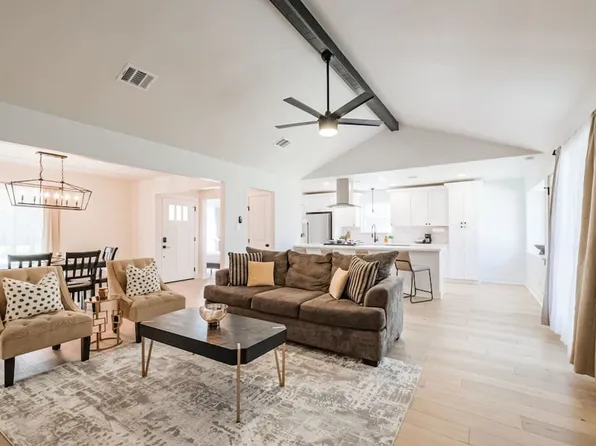 6230 Rena St Floor 1-ID1316407P, Houston, TX 77092