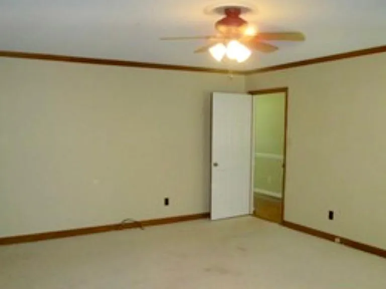6282 River Ridge Rd — Photo 10