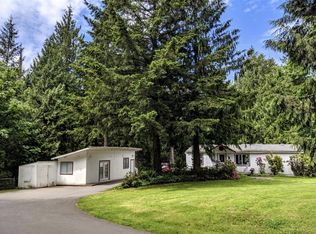 23800 SE 59th St, Issaquah, WA 98029