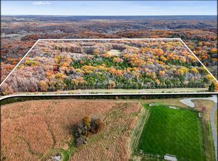 N Rte E, Columbia, MO 65202