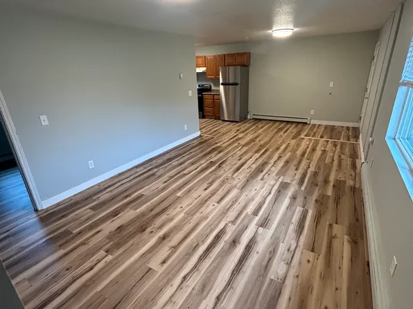 555 Oklahoma St #A, Anchorage, AK 99504