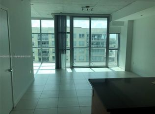 3301 NE 1st Ave APT H1003, Miami, FL 33137