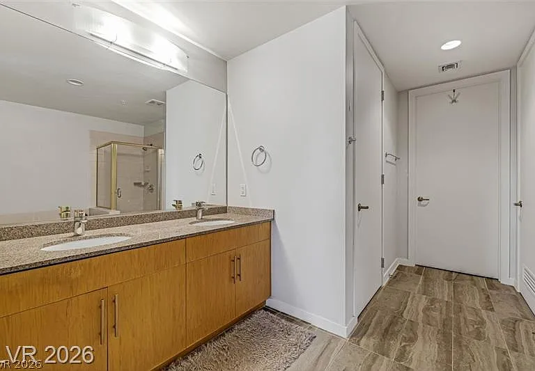 353 E Bonneville Ave #555 — Photo 16