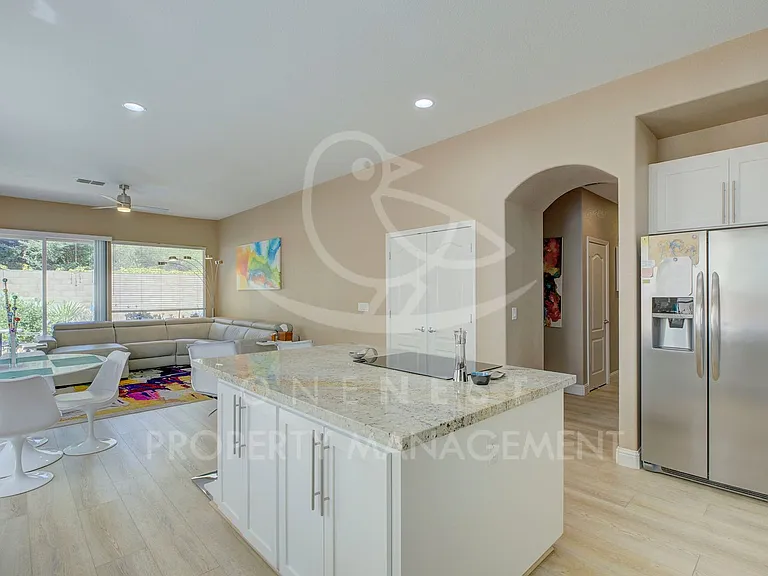 1424 Alder Creek Ct — Photo 11