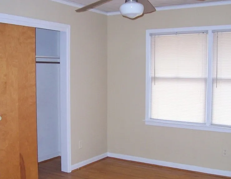 2243 Carter Hill Rd — Photo 6