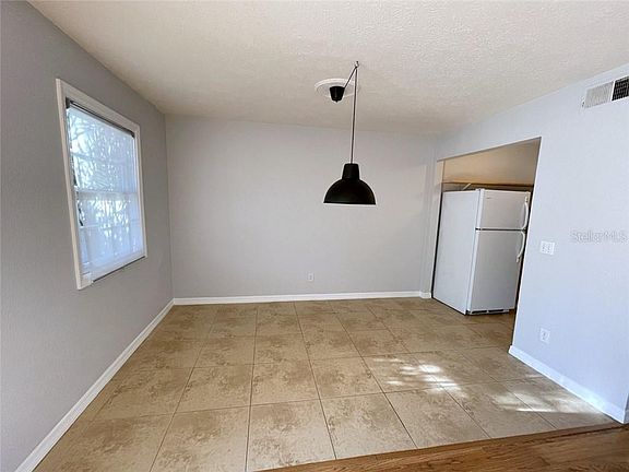 4th image of 13699 Orange Sunset Dr Unit 101