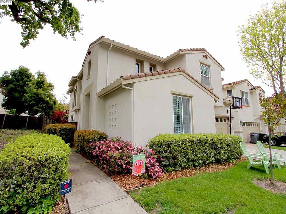 1st image of 4289 Creekview Dr
