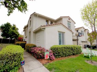 4289 Creekview Dr, Dublin, CA 94568