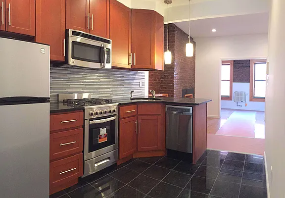 Rented by Yael Dunsky Real Estate | media 24