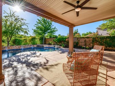 2102 Beckett Dr, El Dorado Hills, CA, 95762