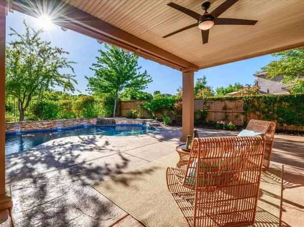 2102 Beckett Dr, El Dorado Hills, CA 95762