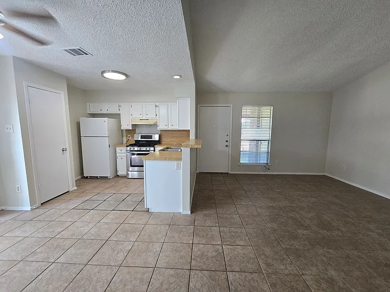6206 Buffalo Pass — Photo 8