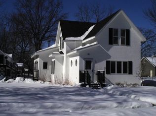 721 7th St, Hudson, WI 54016