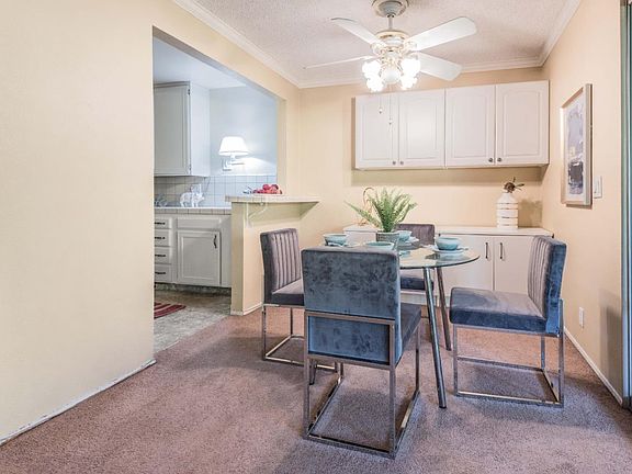 5th image of 1073 Alta Mira Dr APT B