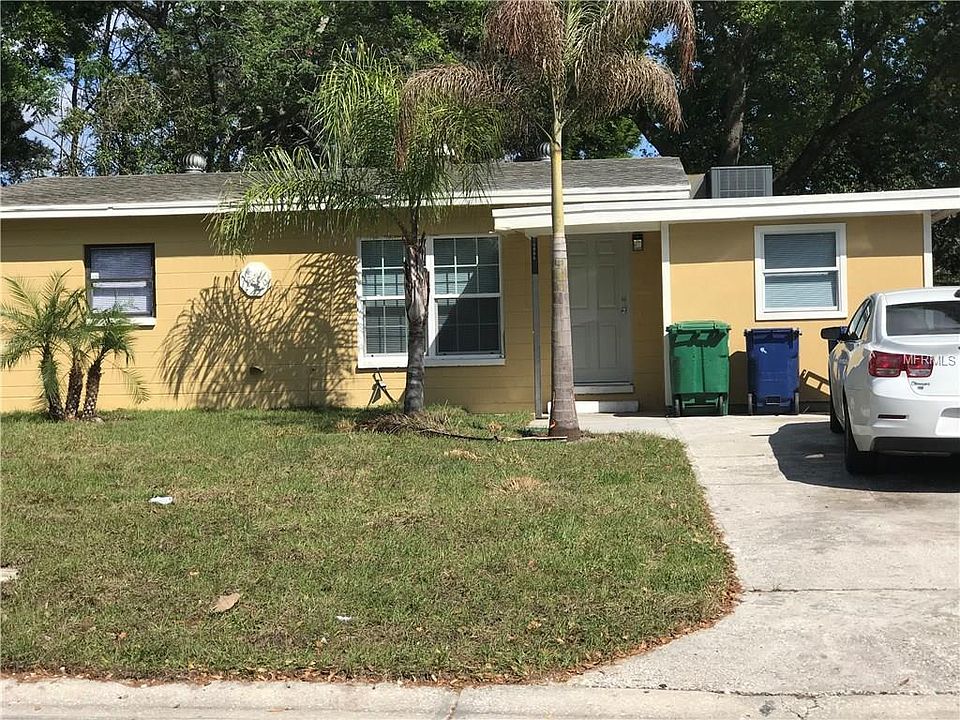 1st image of 10005 N 24th St