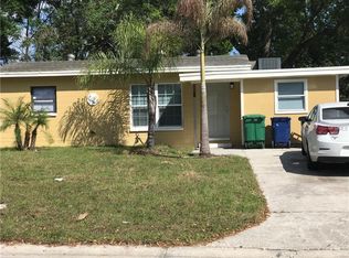 10005 N 24th St, Tampa, FL 33612