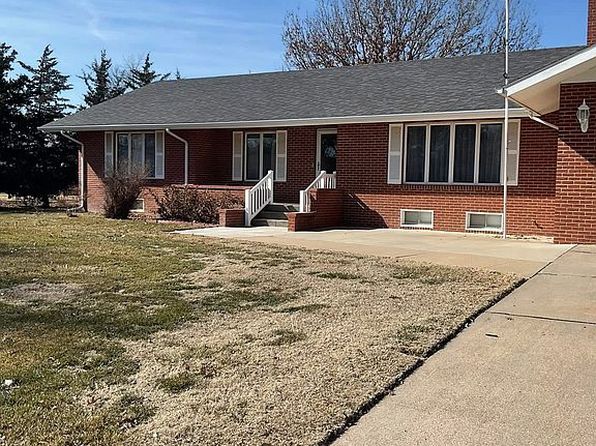 102 Mercury Ave