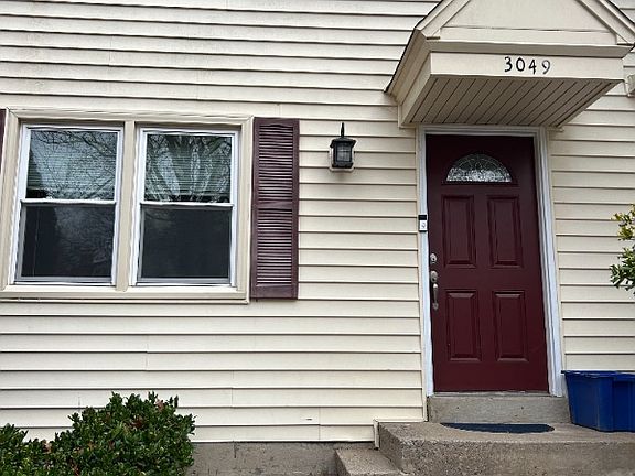 2nd image of 3049 Silent Valley Dr