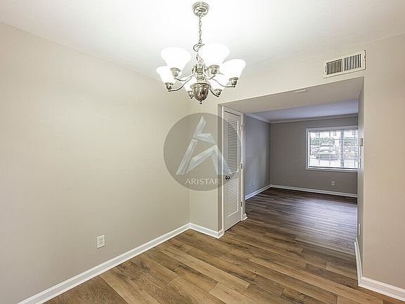 2nd image of 6940 Roswell Rd Unit 13F