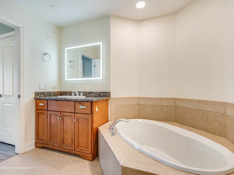 2023 Alta Vista Ct — Photo 12